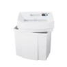 Papiervernietiger voor thuis en kantoor, stroken 3,9 mm, Pure 120 HSM Kortingen