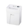 Papierversnipperaar stroken 3,9mm voor thuis en kantoor Pure 220 HSM Aanbod
