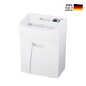 Papierversnipperaar stroken 3,9mm voor thuis en kantoor Pure 220 HSM Verkoop
