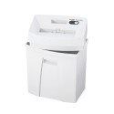 Papierversnipperaar stroken 3,9mm voor thuis en kantoor Pure 220 HSM Catalogus