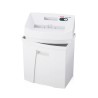 Papierversnipperaar stroken 3,9mm voor thuis en kantoor Pure 220 HSM Catalogus