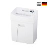 Professionele papierversnipperaar Pure 220 HSM voor kantoor 4 x 25 mm Verkoop