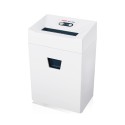 Papierversnipperaar voor thuis en kantoor, snijbreedte 3,9 mm Pure 320 HSM Aanbod