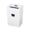 Papierversnipperaar voor thuis en kantoor, snijbreedte 3,9 mm Pure 320 HSM Aanbod