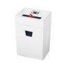 Papiervernietiger voor kantoor 8-9 vel 3,9 x 30 mm Pure 320 HSM Kortingen