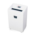 Professionele papierversnipperaar 3,9mm CD/DVD voor kantoor Pure 420 HSM Aanbod