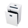 Professionele papierversnipperaar 3,9mm CD/DVD voor kantoor Pure 420 HSM Catalogus