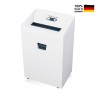 Papierversnipperaar voor kantoor 11 vellen 1,9 x 15 mm Pure 420 HSM Verkoop