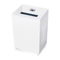 HSM Pure 530 papierversnipperaar 3,9mm snippers voor kantoor Aanbod