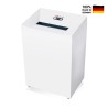 HSM Pure 530 papierversnipperaar 3,9mm snippers voor kantoor Verkoop