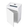 HSM Pure 530 papierversnipperaar 3,9mm snippers voor kantoor Catalogus