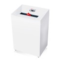 Papiervernietiger kantoor 4,5 x 30 mm creditcards Pure 530 HSM Kortingen