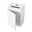 Papiervernietiger kantoor 4,5 x 30 mm creditcards Pure 530 HSM Catalogus