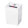 Professionele papiervernietiger voor kantoor 1,9 x 15mm Pure 530 HSM Kortingen