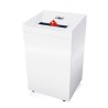 HSM Pure 630 professionele papierversnipperaar voor kantoor 1,9 x 15 mm Kortingen