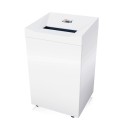 Papierversnipperaar kantoor 4,5 x 30mm 20-22 vel Pure 630 HSM Aanbod