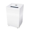 Papierversnipperaar kantoor 4,5 x 30mm 20-22 vel Pure 630 HSM Aanbod