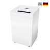 Papierversnipperaar kantoor 4,5 x 30mm 20-22 vel Pure 630 HSM Verkoop