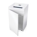 Papierversnipperaar kantoor 4,5 x 30mm 20-22 vel Pure 630 HSM Catalogus