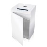 Papierversnipperaar kantoor 4,5 x 30mm 20-22 vel Pure 630 HSM Catalogus