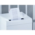 Papierversnipperaar kantoor 4,5 x 30mm 20-22 vel Pure 630 HSM Model
