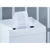 Papierversnipperaar kantoor 4,5 x 30mm 20-22 vel Pure 630 HSM Model