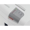 Papiervernietiger kantoor CD/DVD versnipperaar 4,5 x 30 mm X5 Shredstar HSM Voorraad