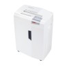 Papierversnipperaar voor kantoor, 13 vel, 4 x 37 mm, kan ook CD’s vernietigen, X13 Shredstar HSM Verkoop