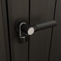 Tuinhuisje in hars 342x218x226cm Artisan 11x7 Keter K241739 Catalogus