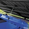 Keter Grote Opbergbox voor Tuin Gereedschap K255064 Kortingen