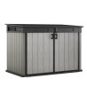Keter Grote Opbergbox voor Tuin Gereedschap K255064 Verkoop