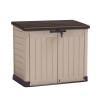 Keter Store It Out Max tuinbox K217161 voor gereedschappen Verkoop
