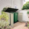 Keter Store It Out Max tuinbox K217161 voor gereedschappen Aanbod