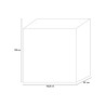 Keter Store It Out Max tuinbox K217161 voor gereedschappen Kortingen