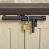 Buitenopbergbox multifunctioneel Store It Out Arc Keter K217162 Aanbod