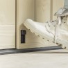 Buitenopbergbox multifunctioneel Store It Out Arc Keter K217162 Kortingen