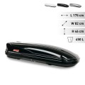 Universele dakkoffer Supernova 450 voor autobaardragers Aanbieding