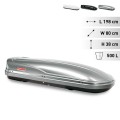 Universele dakkoffer bagagedrager Supernova 500 Aanbieding