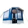 Kampeerkeukentent Gusto NG III 200x200 Brunner Catalogus