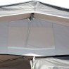 Camping tent opberg keuken 150x200 Koriander I Brunner Aanbod