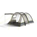 Familietunneltent 5 personen Arqus Outdoor 5 Brunner Aanbieding