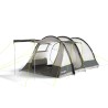 Familietunneltent 5 personen Arqus Outdoor 5 Brunner Aanbieding