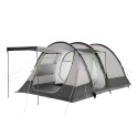Familietunneltent 5 personen Arqus Outdoor 5 Brunner Aanbod