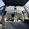 Grote familietent voor 5 personen 360x490 Kalinda 5 Brunner Kortingen