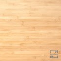 Brunner Mercury Cross Cooker HWT Kampeerkeuken met Houten Blad Afmetingen