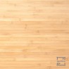 Brunner Mercury Cross Cooker HWT Kampeerkeuken met Houten Blad Afmetingen