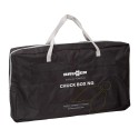 Opvouwbare campingkeuken fornuis Chuck Box NG Brunner Aanbod