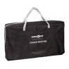 Opvouwbare campingkeuken fornuis Chuck Box NG Brunner Aanbod