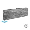 Opvouwbare campingtafel 110x75 voor buiten in de tuin Elù Duplit Brunner Catalogus