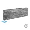 Opvouwbare campingtafel 110x75 voor buiten in de tuin Elù Duplit Brunner Catalogus